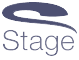 LogoStage-removebg-preview